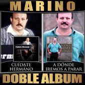 A donde iremos a parar