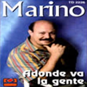 A Donde va la Gente
