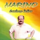 Enviame Señor
