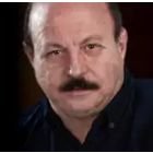 Stanislao Marino