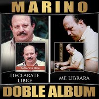 Me librara