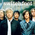 Switchfoot