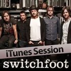 iTunes Sessions