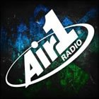 Live At Air1 EP