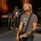 Soundcheck Live