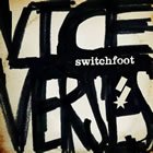 Vice Verses