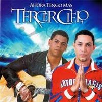 Ahora tengo mas