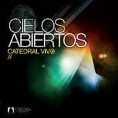 Cielos Abiertos