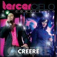 En Concierto Creere