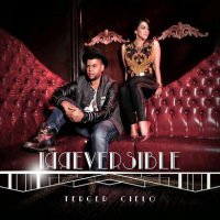 Irreversible