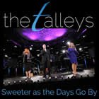 Musica The Talleys
