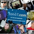 Tono7