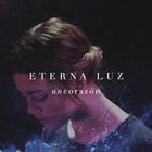 Un Corazon