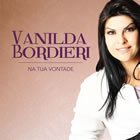 Na tua Vontade