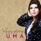 UMA (Unindo Mulheres Adoradoras)