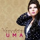 Uma