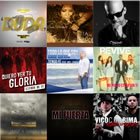 Español New Singles 9