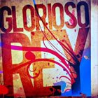 Glorioso Rey