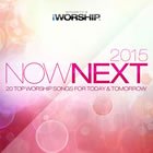 iWorship Now / Next 2015