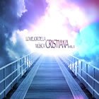 Lo Mejor de la Música Cristiana - Vol. 2