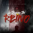 Los Discipulos Del Reino (The Mixtape)