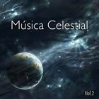 Música Celestial - Vol. 2