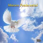Música Pentecostal - Vol. 5
