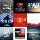 New Singles 2016
