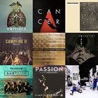 New Singles September