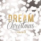 ResLife Worship - Dream Christmas - Vol. 3