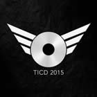 This Is Christian Dubstep