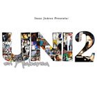 Uni2 en Alabanza