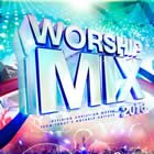Worship Mix