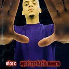 Aquel Que Habia Muerto