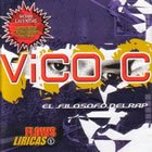 El Filosofo Del Rap Flows Y Liricas