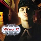 El Filosofo (Platinum Edition)