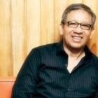 Walter Alas Ruiz Lo Mejor