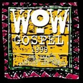 Wow 1999 Cd 1