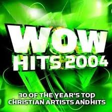 Wow Hits 2004 Cd 2