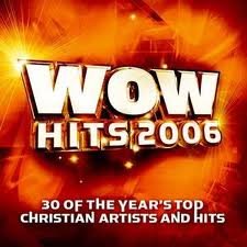 Wow Hits 2006 Cd 2