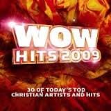 Wow Hits 2009 Cd 1