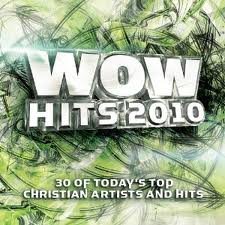 WOW Hits 2010 Cd2