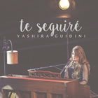 Te Seguiré (Single)