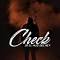 Musica Online