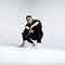 Musica Online