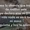 Musica Online