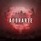 Musica Online