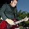 Musica Online