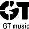 Musica Online