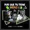 Musica Online